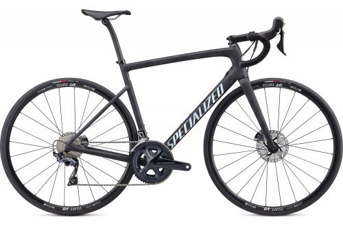 Rower szosowy Specialized Tarmac Disc Comp 2020